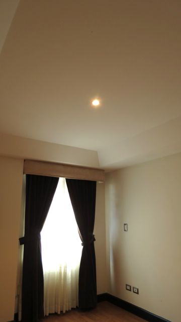 3 bed Apartment For Sale in Escazu, San Jose - thumb 9