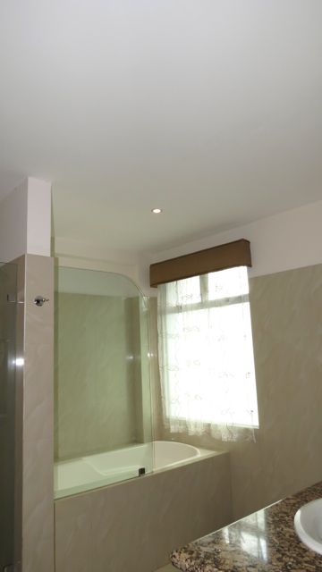 3 bed Apartment For Sale in Escazu, San Jose - thumb 8