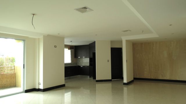 3 bed Apartment For Sale in Escazu, San Jose - thumb 2