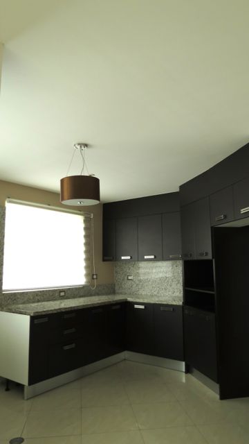 3 bed Apartment For Sale in Escazu, San Jose - thumb 3
