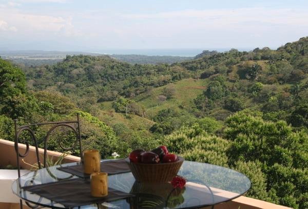4 bed Single Family Homes For Sale in Manuel Antonio, Puntarenas - thumb 12