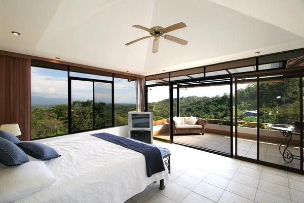 4 bed Single Family Homes For Sale in Manuel Antonio, Puntarenas - thumb 6