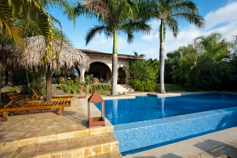 Featured property image