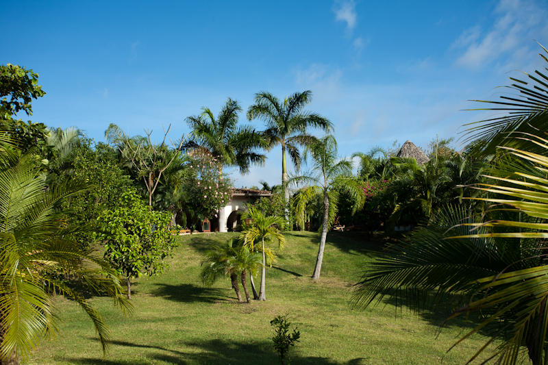 4 bed Condo For Sale in Playa Negra, Guanacaste - thumb 25