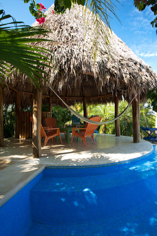 Featured property image
