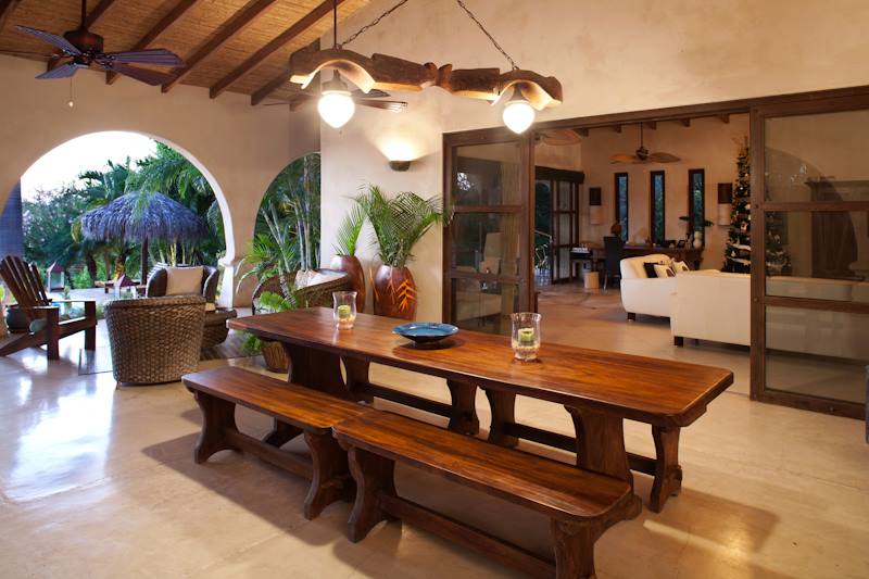 Featured property image