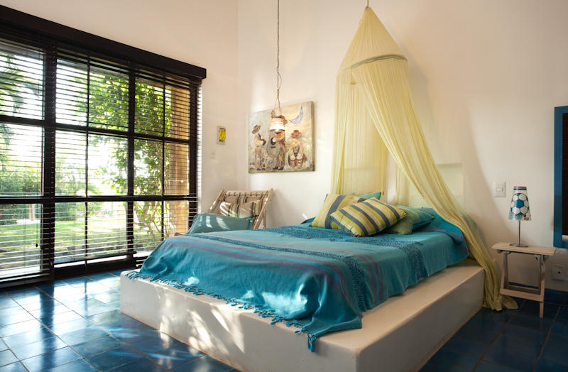 4 bed Condo For Sale in Playa Negra, Guanacaste - thumb 17