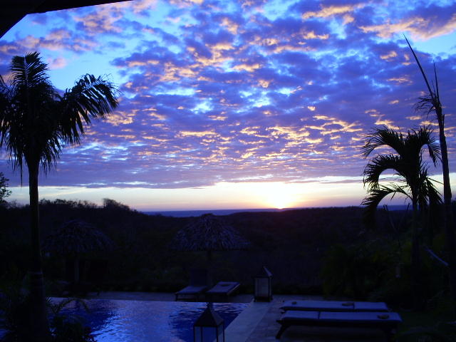 4 bed Condo For Sale in Playa Negra, Guanacaste - thumb 23
