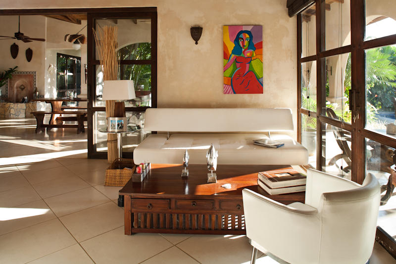 4 bed Condo For Sale in Playa Negra, Guanacaste - thumb 16