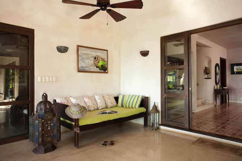 4 bed Condo For Sale in Playa Negra, Guanacaste - thumb 21