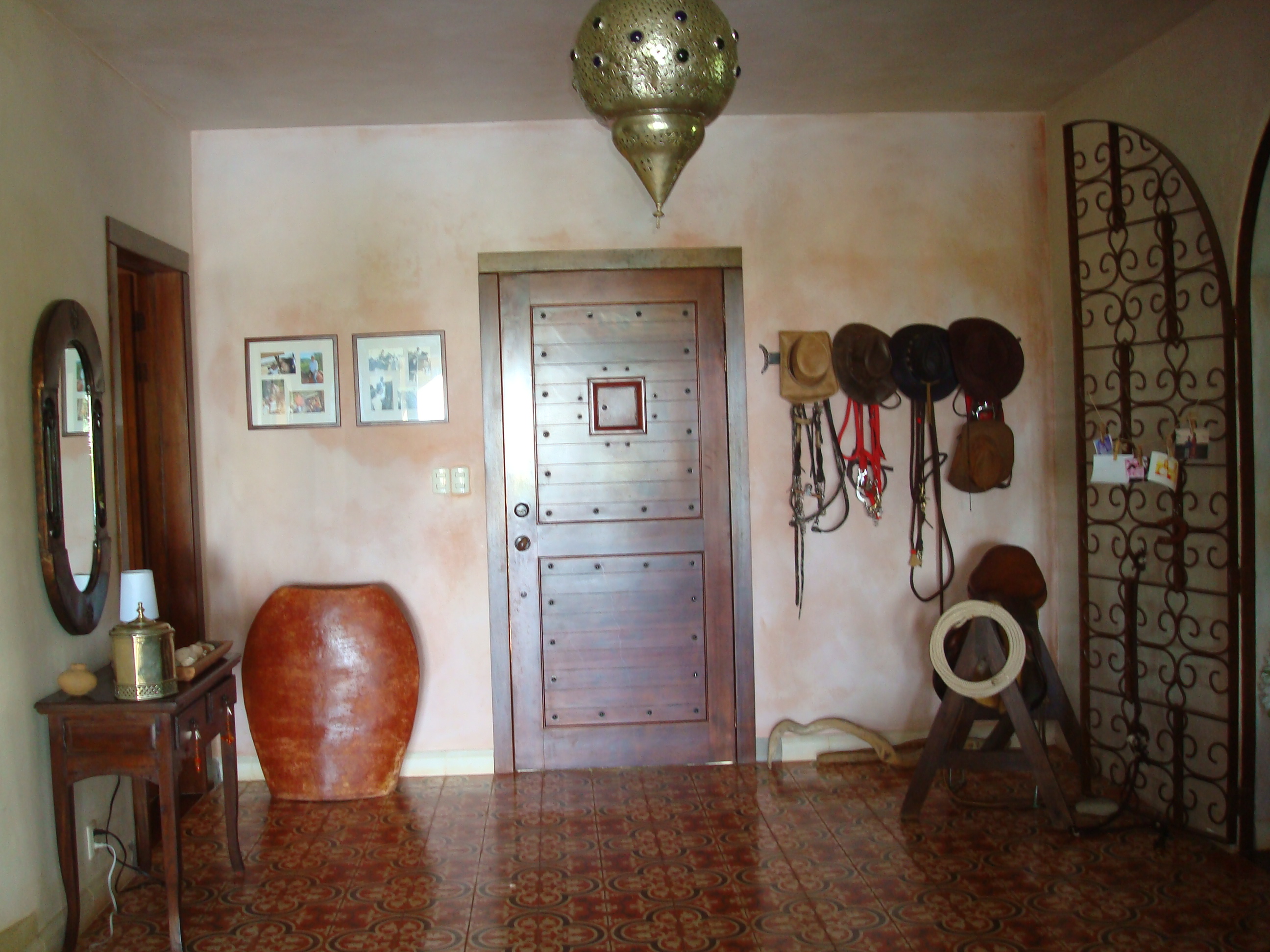 4 bed Condo For Sale in Playa Negra, Guanacaste - thumb 22