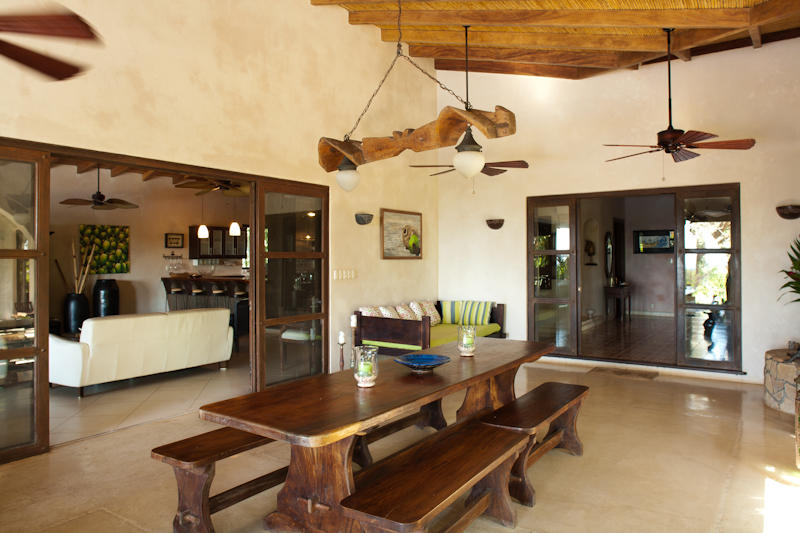4 bed Condo For Sale in Playa Negra, Guanacaste - thumb 24