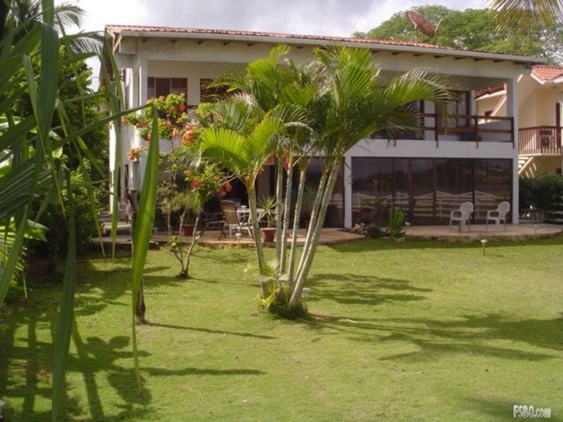 2 bed Condo For Sale in Playa Potrero, Guanacaste - 1