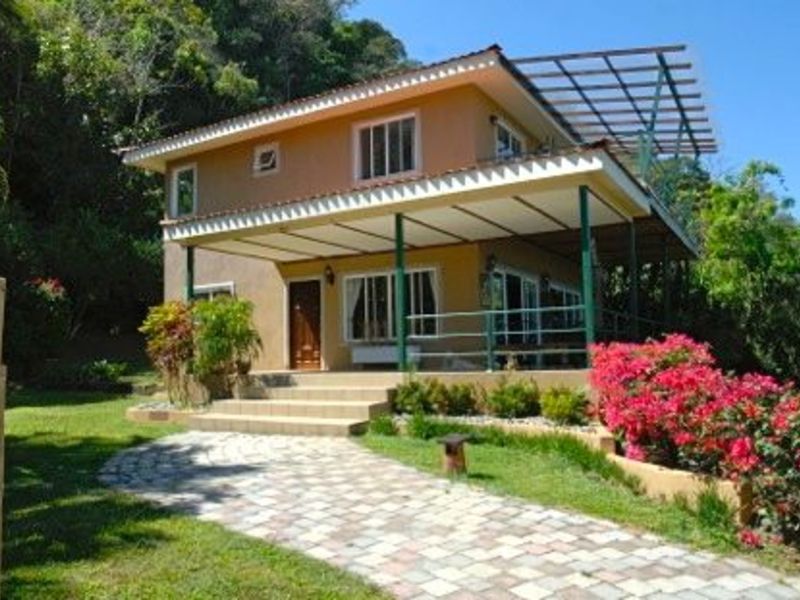 2 bed Single Family Homes For Sale in Ciudad Colon, San Jose - 1