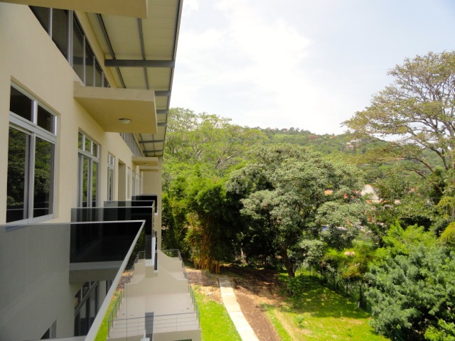 1 bed Apartment For Sale in Santa Ana, San Jose - thumb 15