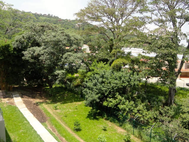 1 bed Apartment For Sale in Santa Ana, San Jose - thumb 14
