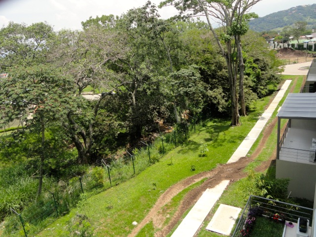 1 bed Apartment For Sale in Santa Ana, San Jose - thumb 13