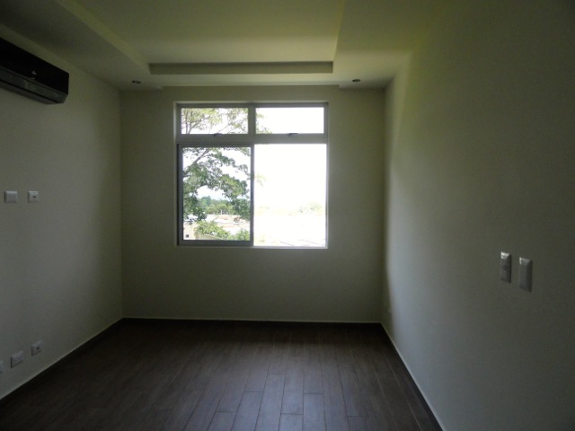 1 bed Apartment For Sale in Santa Ana, San Jose - thumb 9