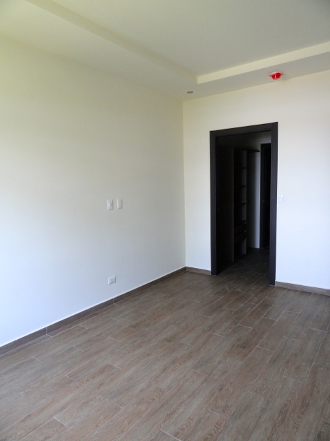 1 bed Apartment For Sale in Santa Ana, San Jose - thumb 8