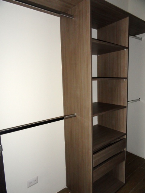 1 bed Apartment For Sale in Santa Ana, San Jose - thumb 11
