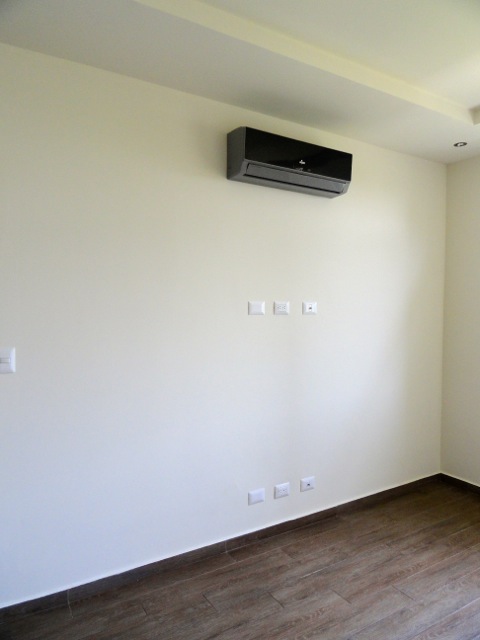 1 bed Apartment For Sale in Santa Ana, San Jose - thumb 10