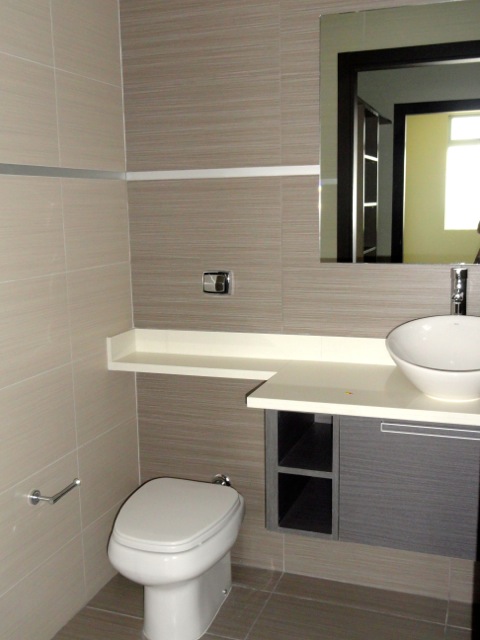 1 bed Apartment For Sale in Santa Ana, San Jose - thumb 12