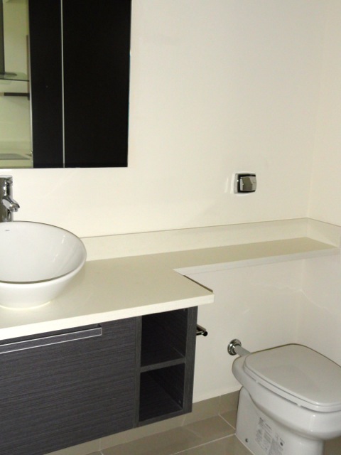 1 bed Apartment For Sale in Santa Ana, San Jose - thumb 7