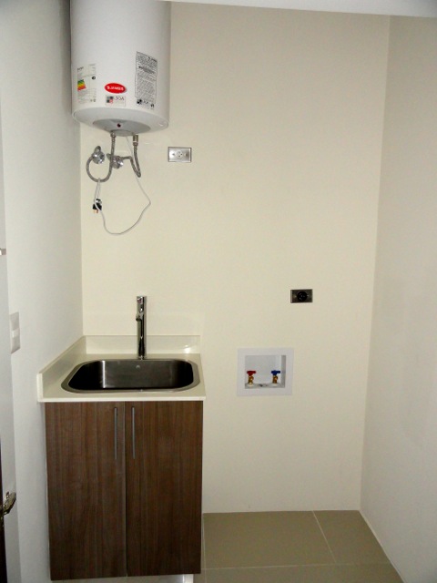 1 bed Apartment For Sale in Santa Ana, San Jose - thumb 6