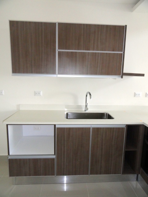 1 bed Apartment For Sale in Santa Ana, San Jose - thumb 5