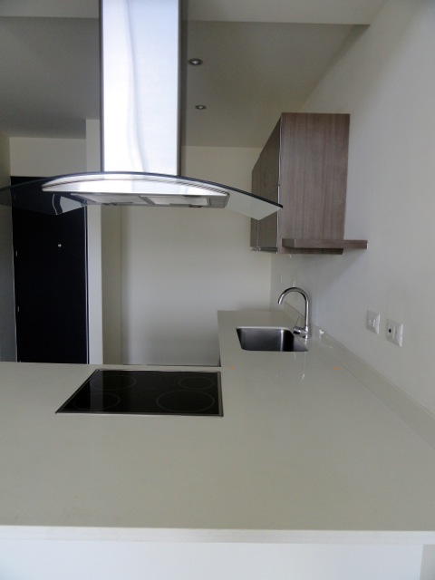 1 bed Apartment For Sale in Santa Ana, San Jose - thumb 4