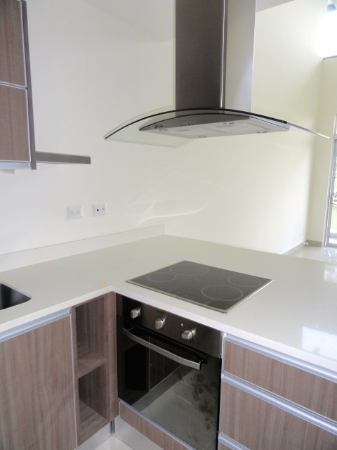 1 bed Apartment For Sale in Santa Ana, San Jose - thumb 3