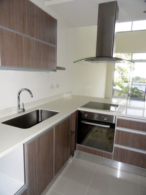 1 bed Apartment For Sale in Santa Ana, San Jose - thumb 2