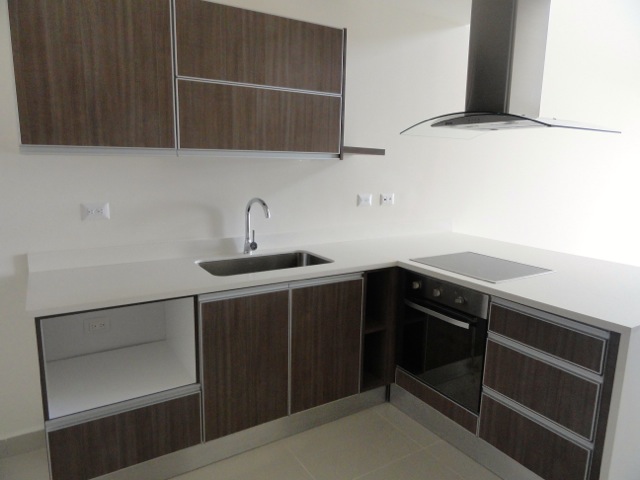 1 bed Apartment For Sale in Santa Ana, San Jose - thumb 1