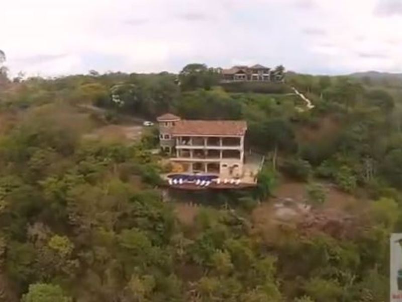 5 bed Condo For Sale in Hermosa, Guanacaste - 1