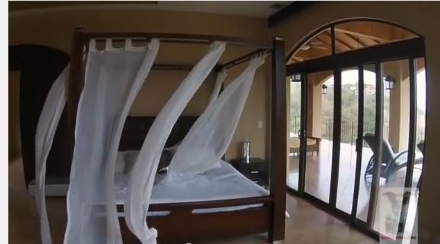 5 bed Condo For Sale in Hermosa, Guanacaste - thumb 16
