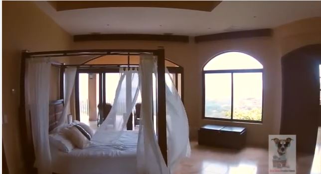 5 bed Condo For Sale in Hermosa, Guanacaste - thumb 17