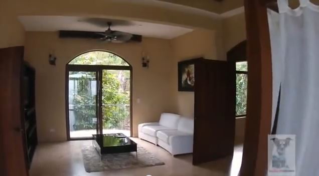5 bed Condo For Sale in Hermosa, Guanacaste - thumb 18
