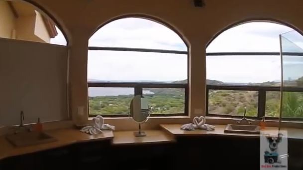 5 bed Condo For Sale in Hermosa, Guanacaste - thumb 19