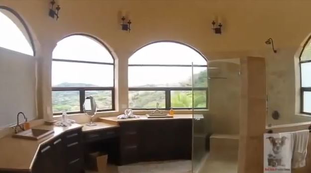 5 bed Condo For Sale in Hermosa, Guanacaste - thumb 20