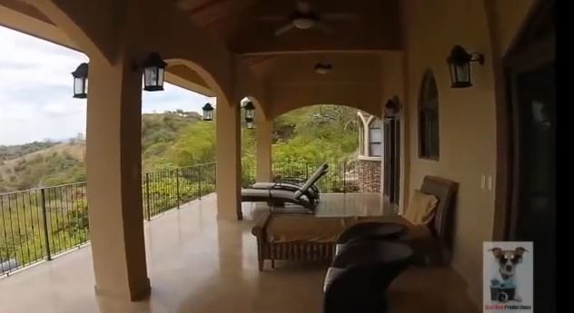 5 bed Condo For Sale in Hermosa, Guanacaste - thumb 21