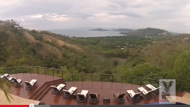 5 bed Condo For Sale in Hermosa, Guanacaste - thumb 22