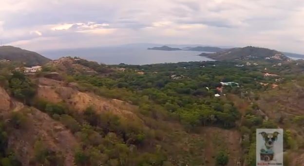5 bed Condo For Sale in Hermosa, Guanacaste - thumb 23