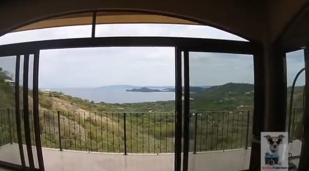 5 bed Condo For Sale in Hermosa, Guanacaste - thumb 24