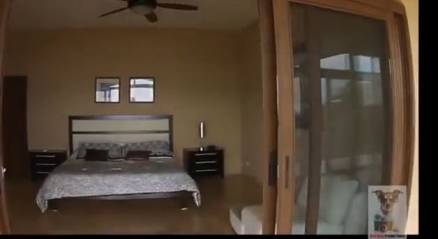 5 bed Condo For Sale in Hermosa, Guanacaste - thumb 25