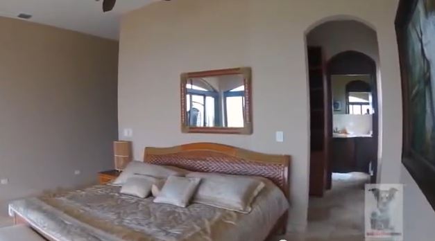 5 bed Condo For Sale in Hermosa, Guanacaste - thumb 26