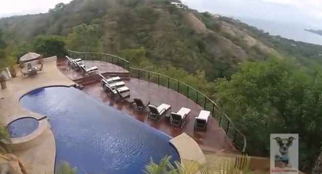 5 bed Condo For Sale in Hermosa, Guanacaste - thumb 28