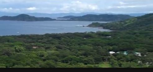 5 bed Condo For Sale in Hermosa, Guanacaste - thumb 29