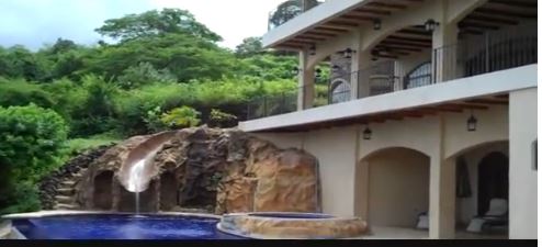 5 bed Condo For Sale in Hermosa, Guanacaste - thumb 27