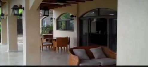 5 bed Condo For Sale in Hermosa, Guanacaste - thumb 30