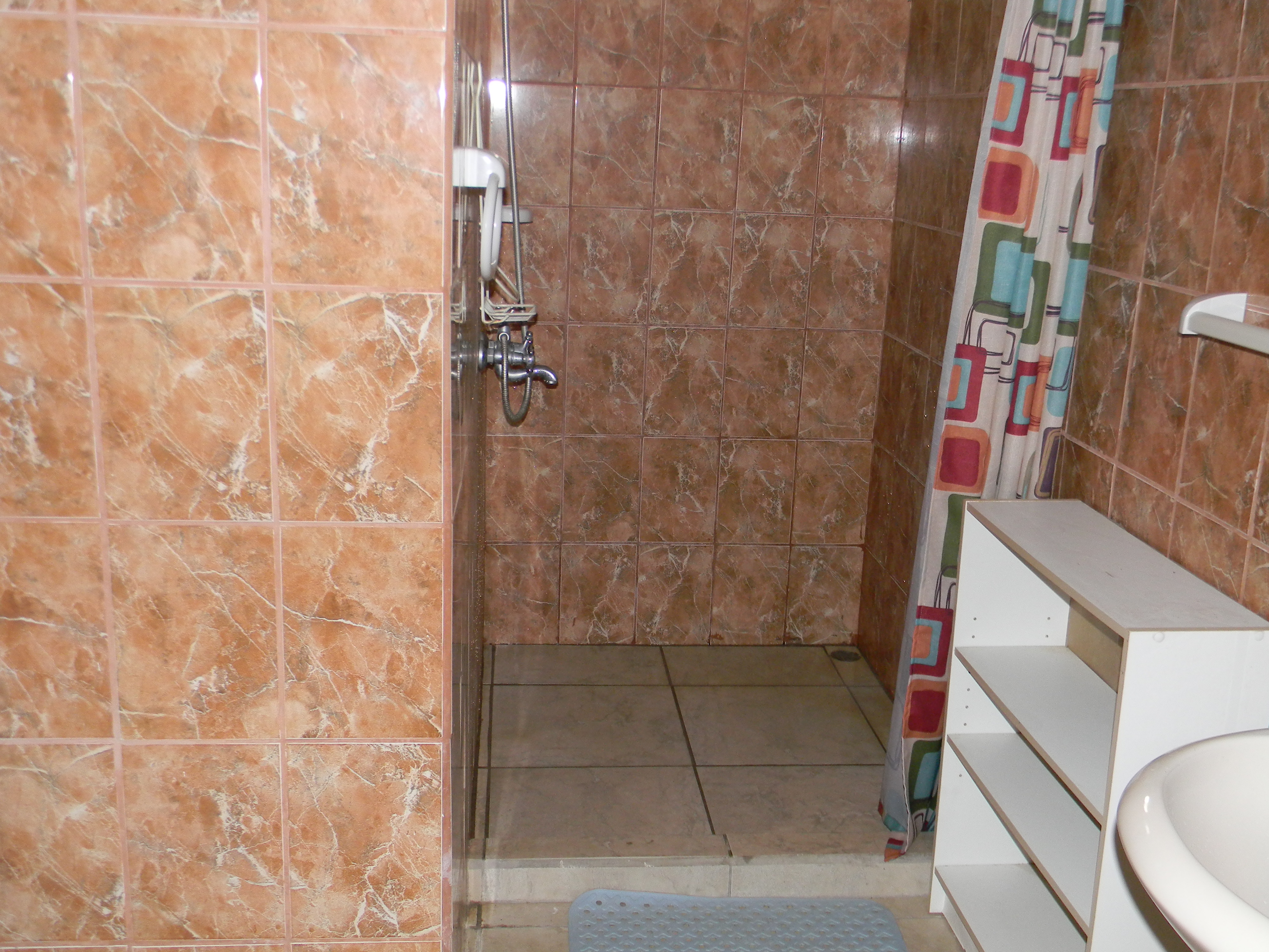 2 bed Single Family Homes For Sale in Samara, Guanacaste - thumb 16